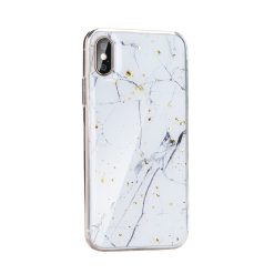 Zadní kryt s potiskem Marble 1 – iPhone 12 Pro Max