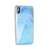 Zadní kryt s potiskem Marble 1 – iPhone 12 Pro Max | Levné Kryty | Levné Kryty | Levné Kryty