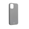 Odolný kryt Hybrid Armor černý – Apple iPhone 12 Mini | Levné Kryty | Levné Kryty | Levné Kryty