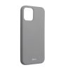 Odolný kryt Hybrid Armor černý – Apple iPhone 12 / iPhone 12 Pro | Levné Kryty | Levné Kryty | Levné Kryty