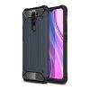 Zadní kryt Carbon černý – Xiaomi Redmi 9 | Levné Kryty | Levné Kryty | Levné Kryty