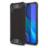 Zadní kryt Liquid Sparkle stříbrný – Xiaomi Redmi 9A / 9AT | Levné Kryty | Levné Kryty | Levné Kryty