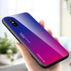| Levné Kryty