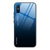 Peněženkové pouzdro Elegance bordové – Xiaomi Redmi 9A / Redmi 9AT | Levné Kryty | Levné Kryty | Levné Kryty