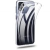 Knížkové pouzdro Smart Case Book červené – Samsung Galaxy M51 | Levné Kryty | Levné Kryty | Levné Kryty