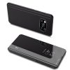 Knížkové pouzdro Smart Case Book zlaté – Xiaomi Poco X3 NFC | Levné Kryty | Levné Kryty | Levné Kryty