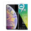 Tvrzené sklo celopovrchové 9H Wozinsky černé – Apple iPhone 12 Pro Max | Levné Kryty | Levné Kryty | Levné Kryty