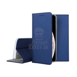 | Levné Kryty