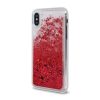Skleněný kryt Aurora glass mátový – Xiaomi Redmi 9 | Levné Kryty | Levné Kryty | Levné Kryty