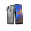 Knížkové pouzdro Smart Case Book modré – Motorola Moto E6s / E6i | Levné Kryty | Levné Kryty | Levné Kryty