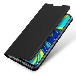 | Levné Kryty