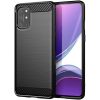 Transparentní silikonový kryt Ultra Slim 0,5mm – OnePlus 8T | Levné Kryty | Levné Kryty | Levné Kryty