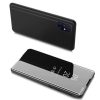 Knížkové pouzdro Magnet Book bordové – Samsung Galaxy M51 | Levné Kryty | Levné Kryty | Levné Kryty