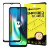 Tvrzené sklo 9H – Motorola G9 Play / E7 Plus | Levné Kryty | Levné Kryty | Levné Kryty