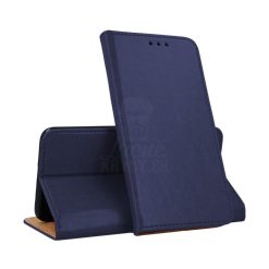 | Levné Kryty