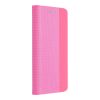 Pouzdro Shining Book černé – Apple iPhone 12 / iPhone 12 Pro | Levné Kryty | Levné Kryty | Levné Kryty