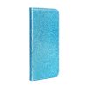 Pouzdro Shining Book černé – Apple iPhone 12 Mini | Levné Kryty | Levné Kryty | Levné Kryty