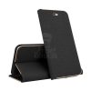 Třpytivý kryt Shining case zlatý – Apple iPhone 12 Mini | Levné Kryty | Levné Kryty | Levné Kryty