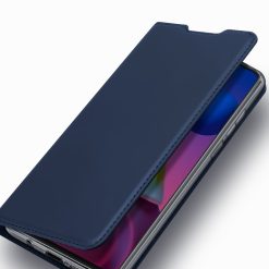 | Levné Kryty