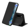 Oboustranné pouzdro 360 Full body protection růžové – Samsung Galaxy S20 | Levné Kryty | Levné Kryty | Levné Kryty