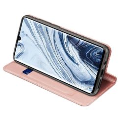 | Levné Kryty