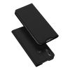 Knížkové pouzdro Smart Case Book černé – Motorola Moto E6 Plus | Levné Kryty | Levné Kryty | Levné Kryty