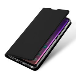 | Levné Kryty