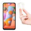 Tvrzené sklo celopovrchové 9H Wozinsky černé – Samsung Galaxy M11 | Levné Kryty | Levné Kryty | Levné Kryty