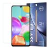 Tvrzené sklo 9H – Samsung Galaxy A41 | Levné Kryty | Levné Kryty | Levné Kryty