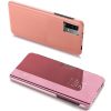 Knížkové pouzdro Smart Case Book zlaté – Xiaomi Redmi 9T / Poco M3 | Levné Kryty | Levné Kryty | Levné Kryty