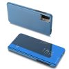Průhledný kryt Clear View Case černý – Xiaomi Redmi 9T / Poco M3 | Levné Kryty | Levné Kryty | Levné Kryty