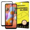 Tvrzené sklo Premium 9H – Samsung Galaxy M11 | Levné Kryty | Levné Kryty | Levné Kryty