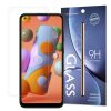 Tvrzené sklo 9H – Samsung Galaxy M11 | Levné Kryty | Levné Kryty | Levné Kryty