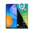 Tvrzené sklo 9H – Huawei P Smart 2021 / Honor 10X Lite | Levné Kryty | Levné Kryty | Levné Kryty