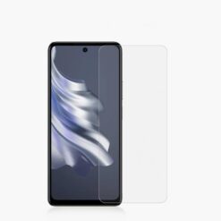 Tvrzené sklo 9H – Samsung Galaxy A51