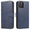 Kožené peněženkové pouzdro Dux Ducis Wish černé – Apple iPhone 12 Mini | Levné Kryty | Levné Kryty | Levné Kryty