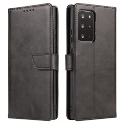 | Levné Kryty