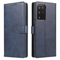 | Levné Kryty