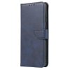 Peněženkové pouzdro Elegant Magnet Case růžové – Huawei P40 Lite E | Levné Kryty | Levné Kryty | Levné Kryty