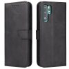 Peněženkové pouzdro Elegant Magnet Case modré – Huawei P30 Pro | Levné Kryty | Levné Kryty | Levné Kryty