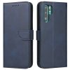 Peněženkové pouzdro Elegant Magnet Case růžové – Huawei P30 Pro | Levné Kryty | Levné Kryty | Levné Kryty