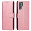 Peněženkové pouzdro Elegant Magnet Case modré – Huawei P30 Pro | Levné Kryty | Levné Kryty | Levné Kryty