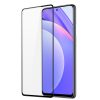 Tvrzené sklo Screen Pro 9H – Xiaomi Mi 10 Lite | Levné Kryty | Levné Kryty | Levné Kryty