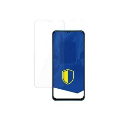 Tvrzené sklo Screen Pro 9H – Xiaomi Mi 10 Lite