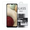 Tvrzené sklo celopovrchové 9H Wozinsky černé – Samsung Galaxy A32 5G | Levné Kryty | Levné Kryty | Levné Kryty