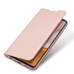 | Levné Kryty