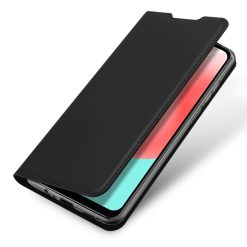 | Levné Kryty