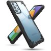 Transparentní silikonový kryt Ultra Slim 0,5mm – Samsung Galaxy A52 / A52 5G / A52s 5G | Levné Kryty | Levné Kryty | Levné Kryty