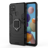 Penněženkové pouzdro Dux Ducis Skin Pro zlaté – Samsung Galaxy A21s | Levné Kryty | Levné Kryty | Levné Kryty