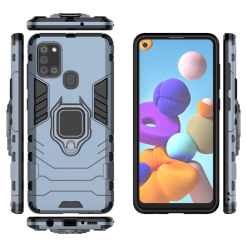 | Levné Kryty